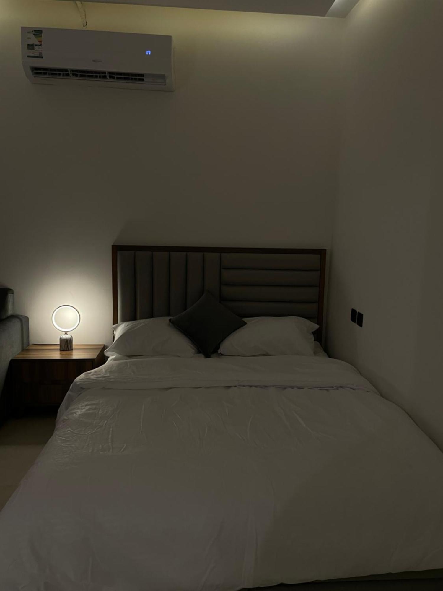 Vip Studio Riyad Extérieur photo
