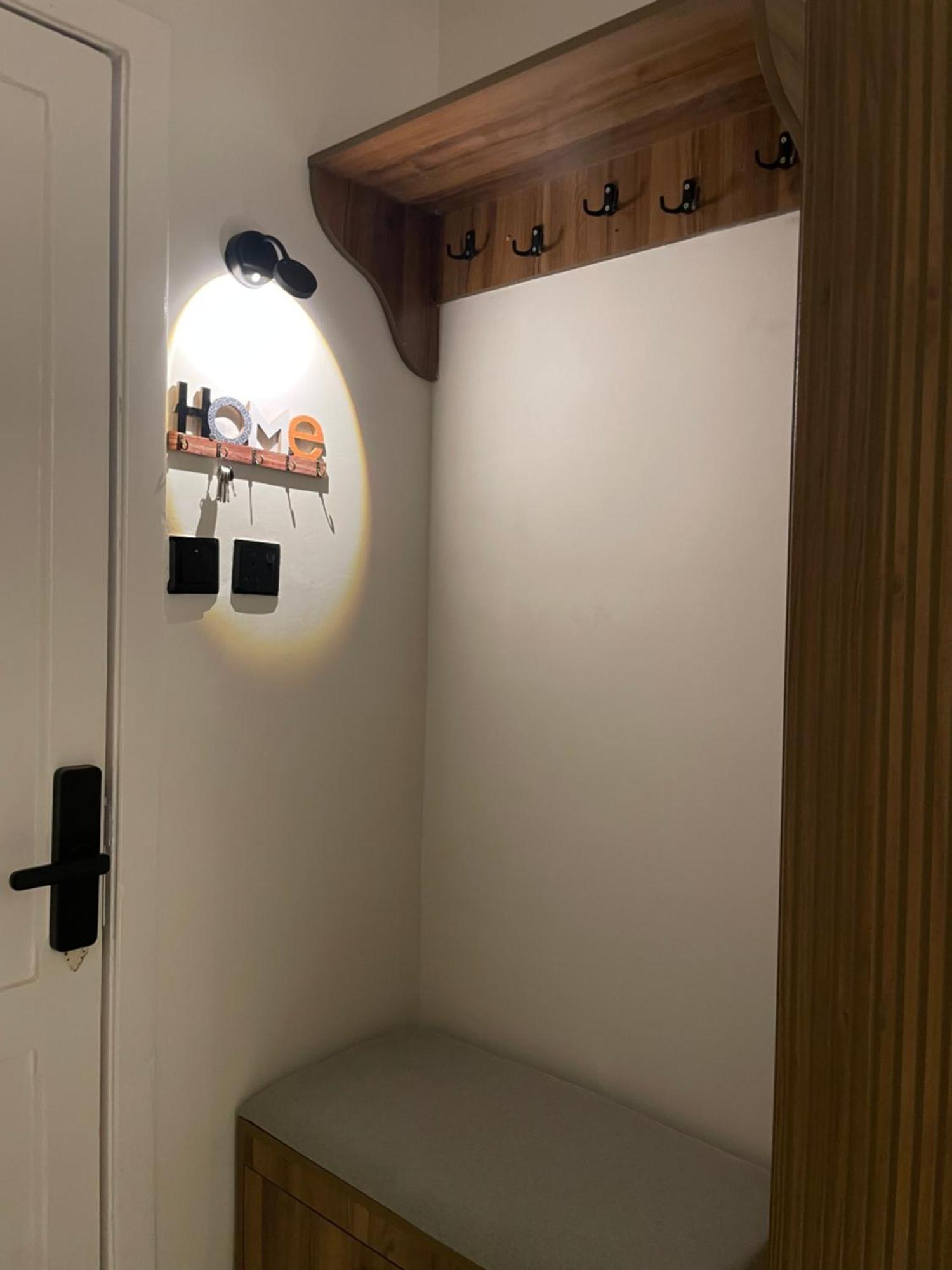 Vip Studio Riyad Extérieur photo