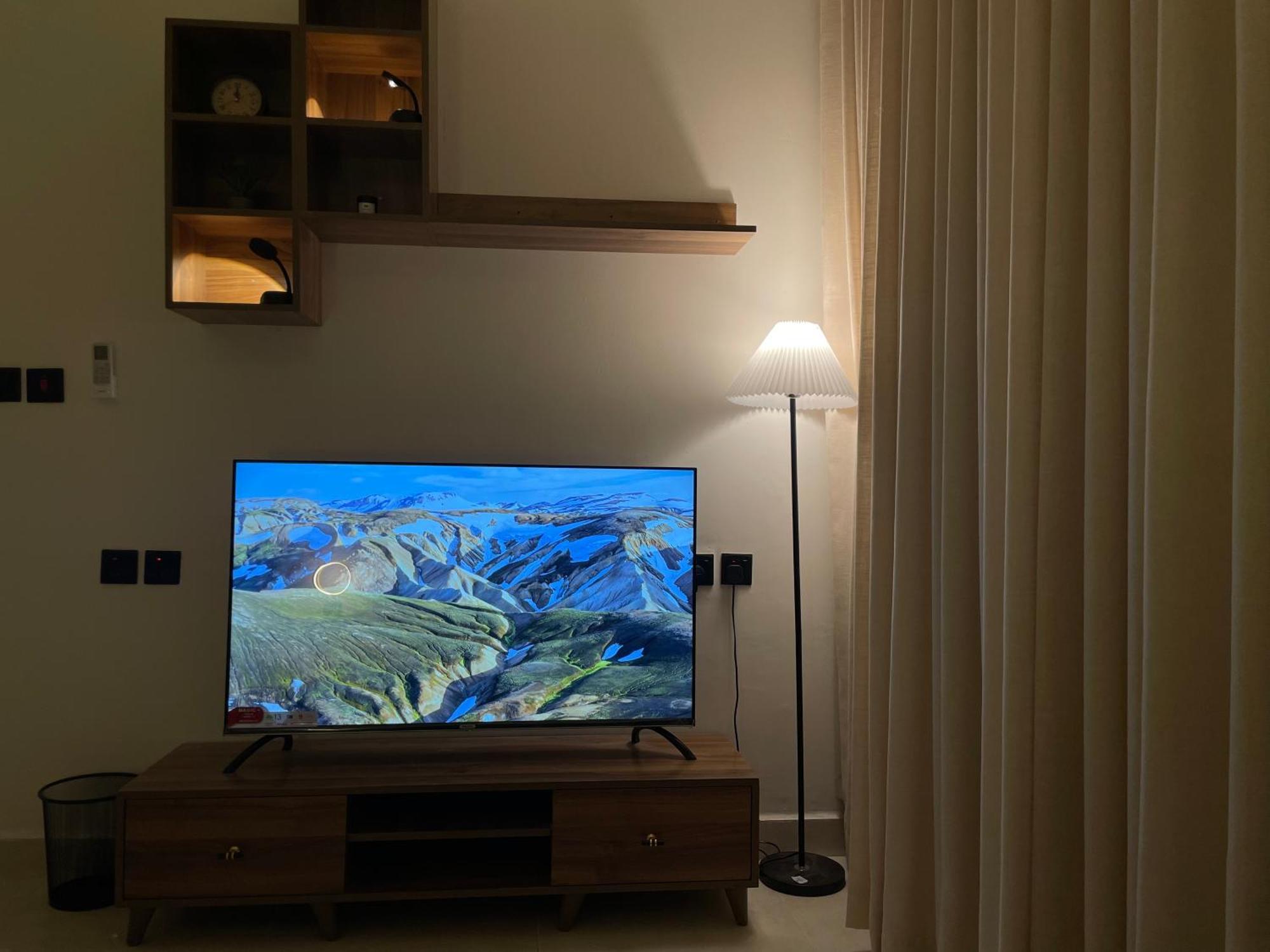 Vip Studio Riyad Extérieur photo