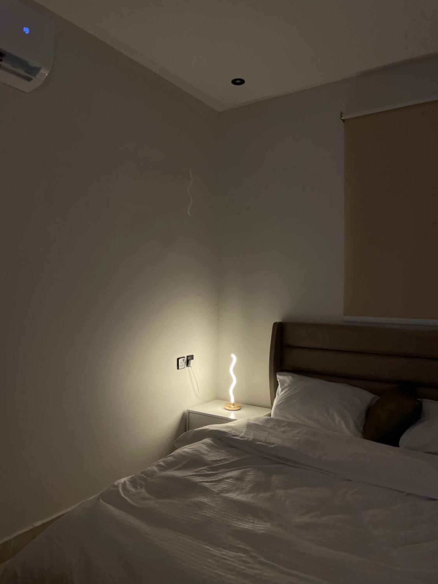 Vip Studio Riyad Extérieur photo